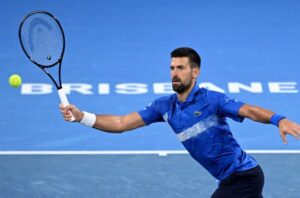 Nole