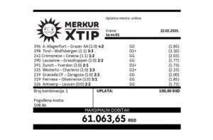 Online-1-24.-02-2-1_page-0001