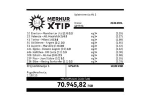 Ub-2-24.-02-1_page-0001 (1)