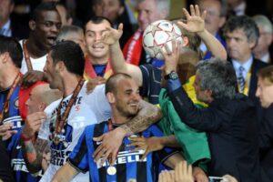 Inter Milan