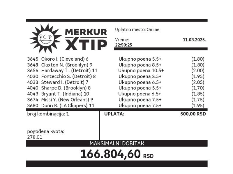 Supertiket 2