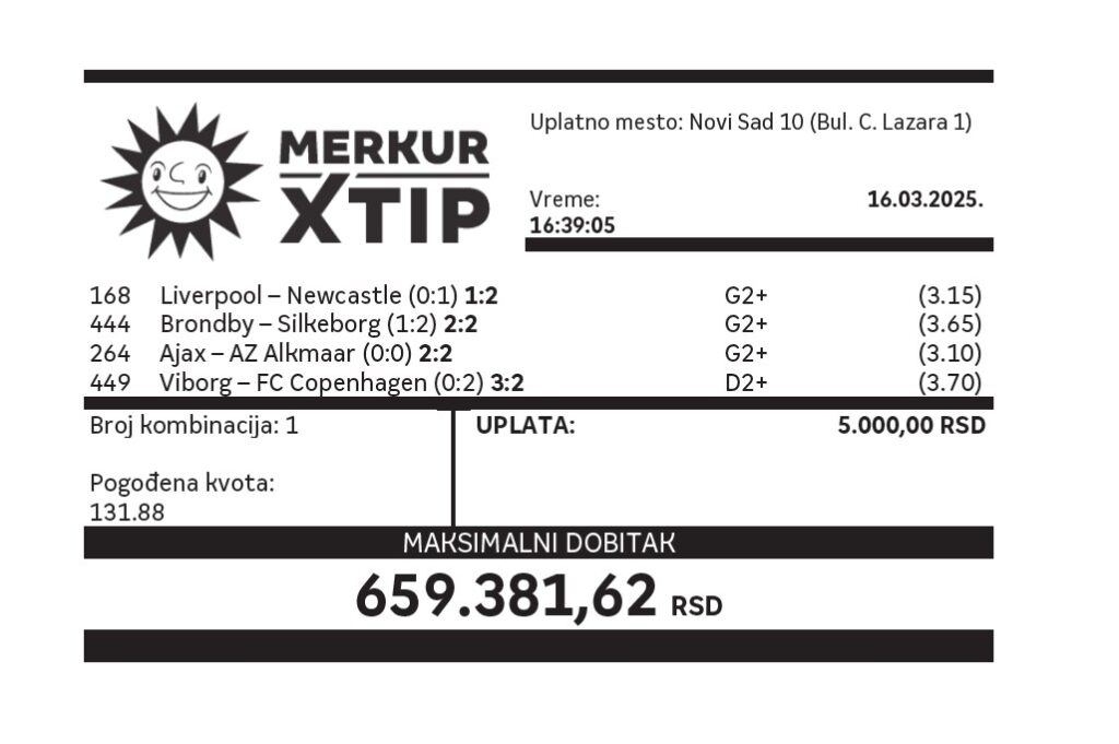 Supertiket 2