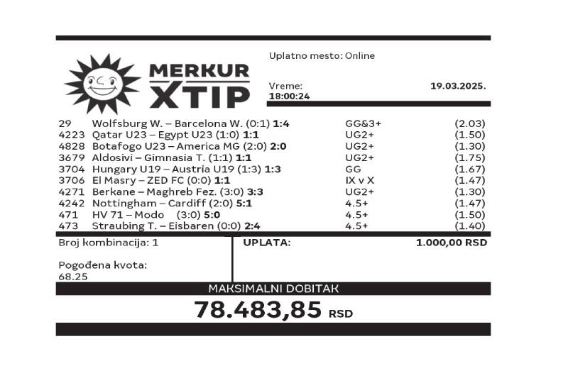 Supertiket 2
