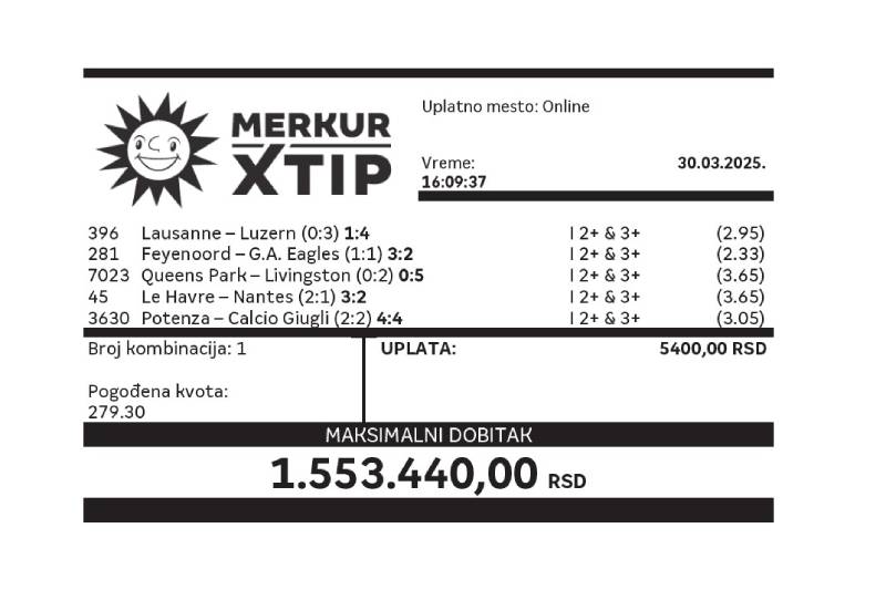 Supertiket 2