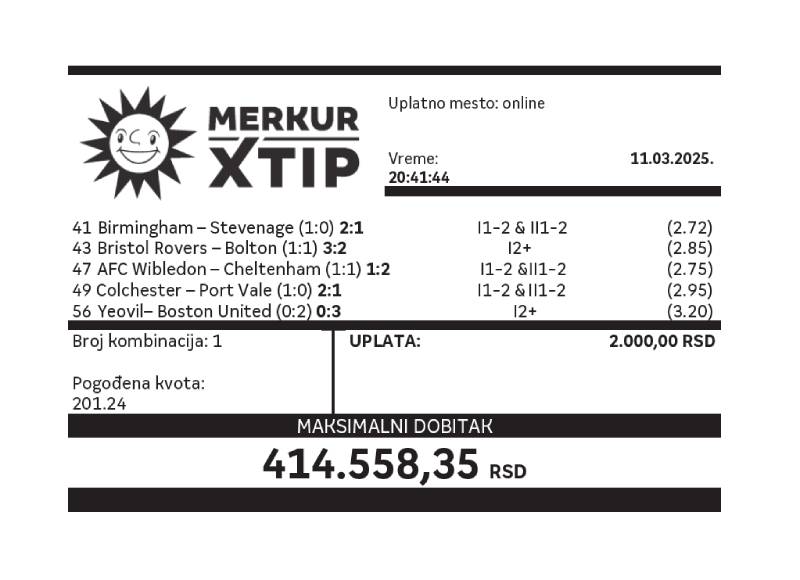 Supertiket 3
