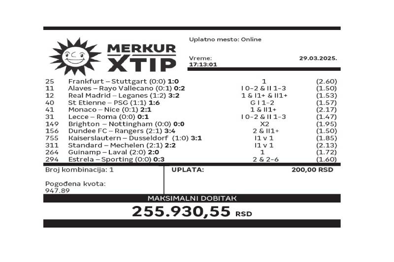 Supertiket 3