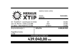 Supertiketi - Online 1