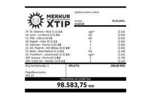 Supertiketi- Online 3