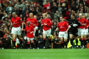 Manchester-UTD-2001