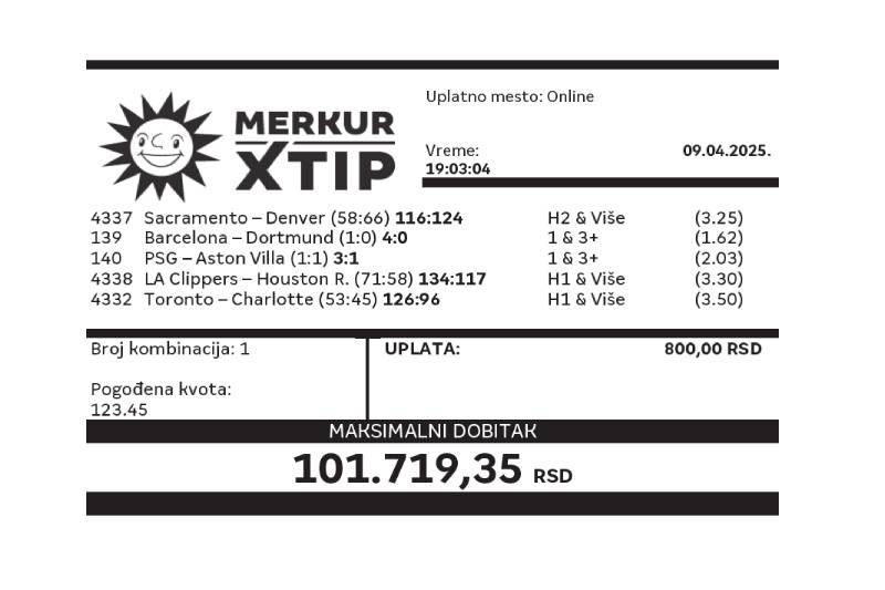 Supertiket 2