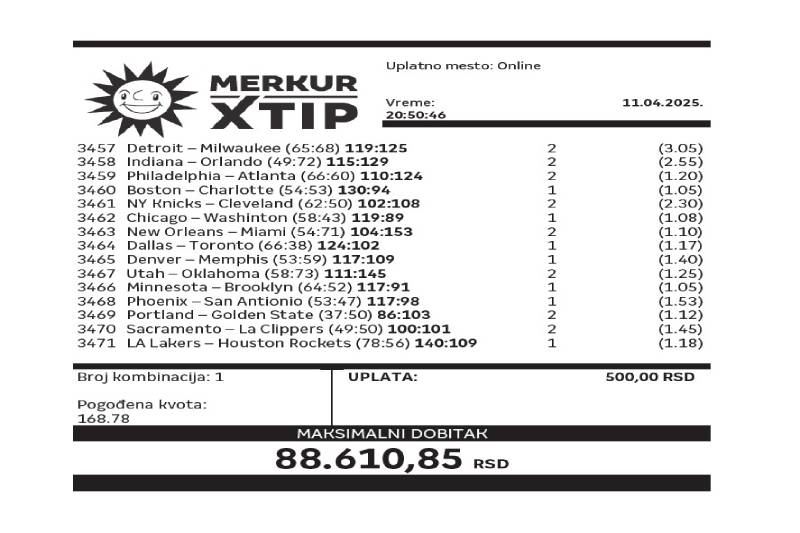 Supertiket 3