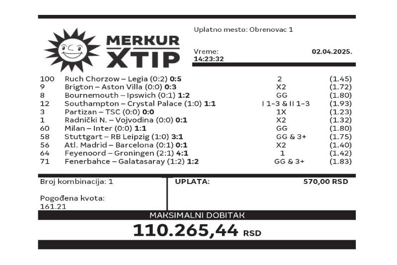 Supertiket 3