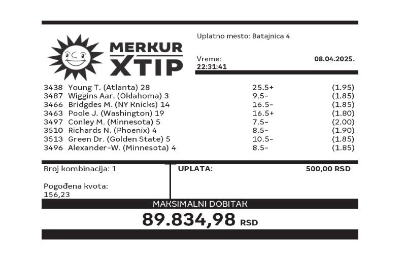 Supertiket 3