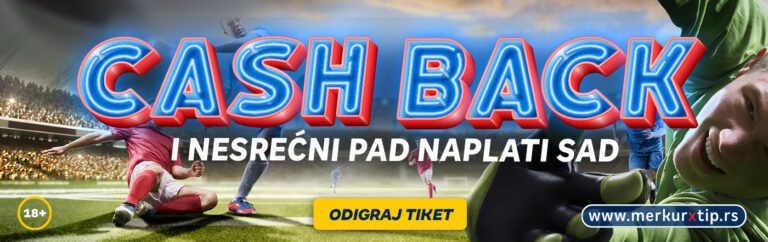 Xtip portal CashBack