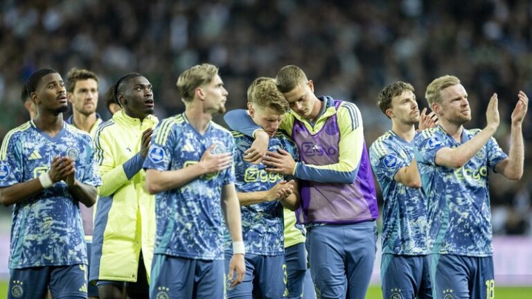 Ajax