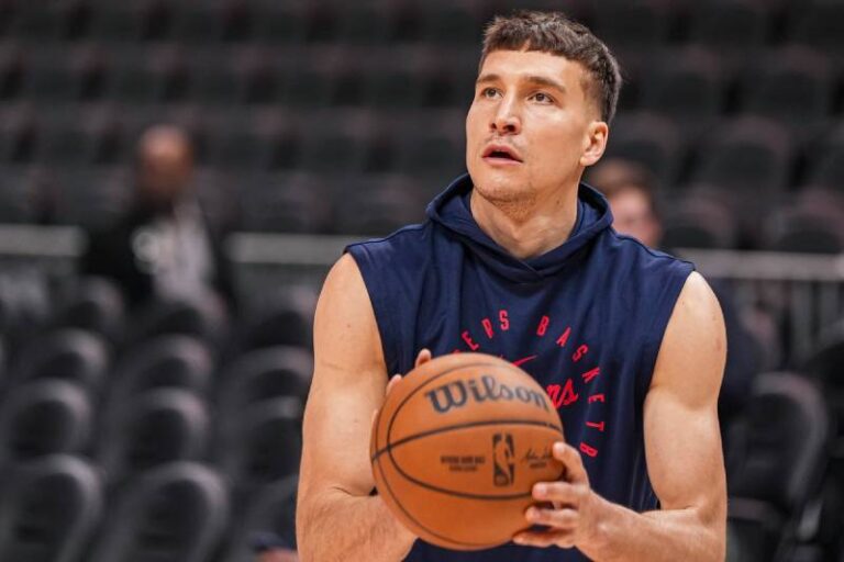 Bogdan Bogdanović