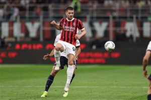 Luka Jović
