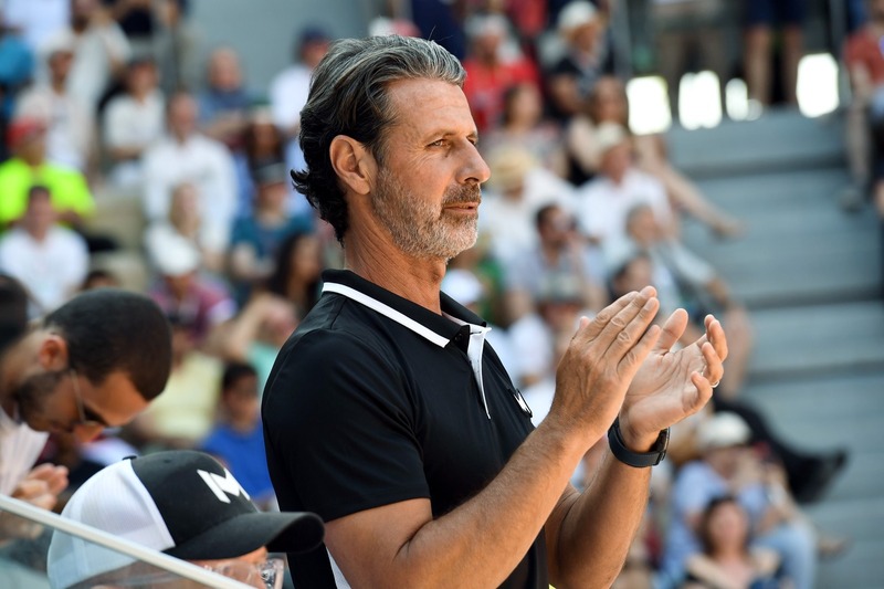 Muratoglu