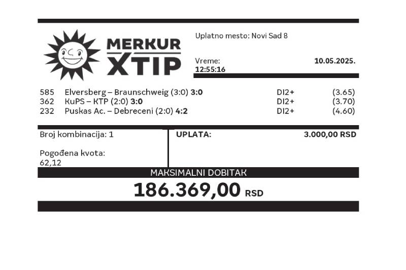 Supertiket 2