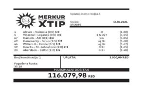 Supertiket 2