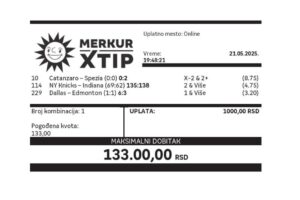 Supertiket 2