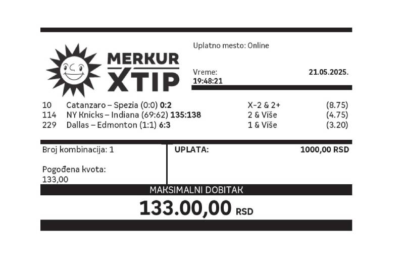 Supertiket 2
