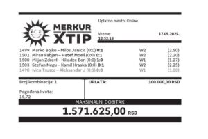 Supertiket 2