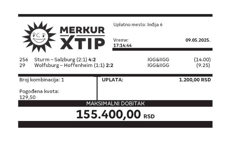 Supertiket 3