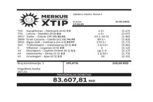 Supertiket 3