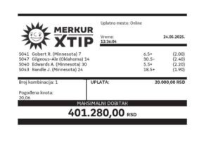 Supertiket 3