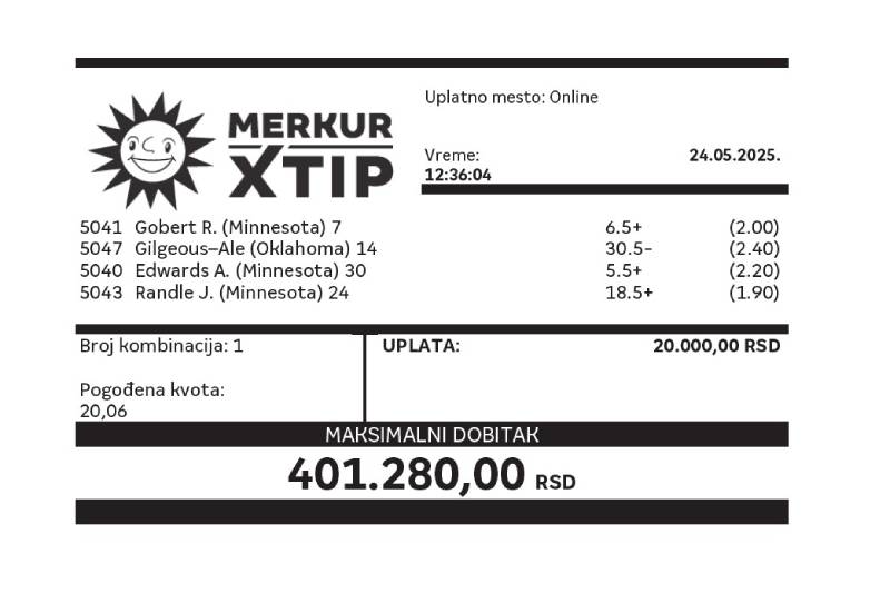 Supertiket 3