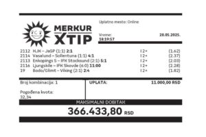 Supertiket 3