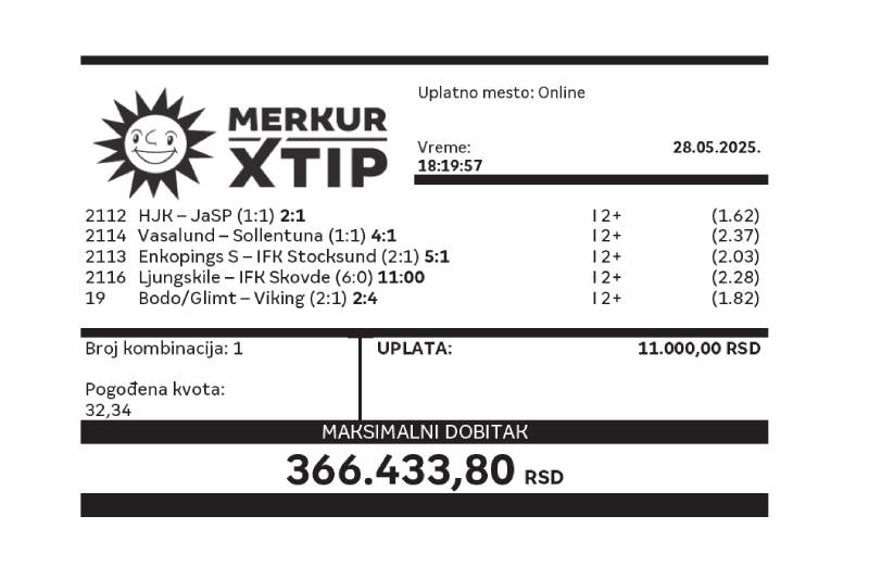Supertiket 3