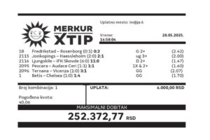 Supetiket 1
