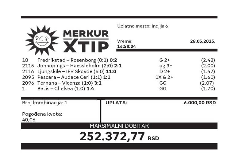 Supetiket 1
