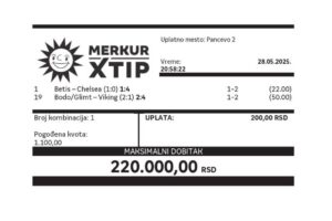 Supetiket 2