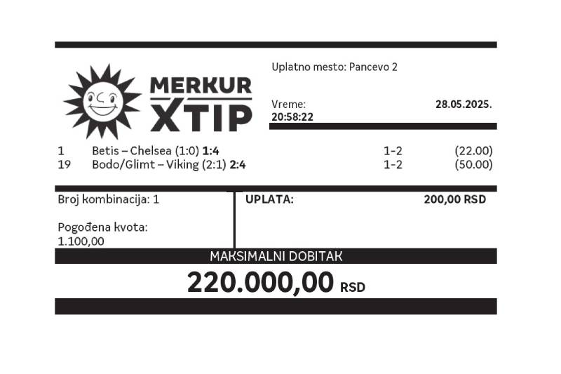 Supetiket 2