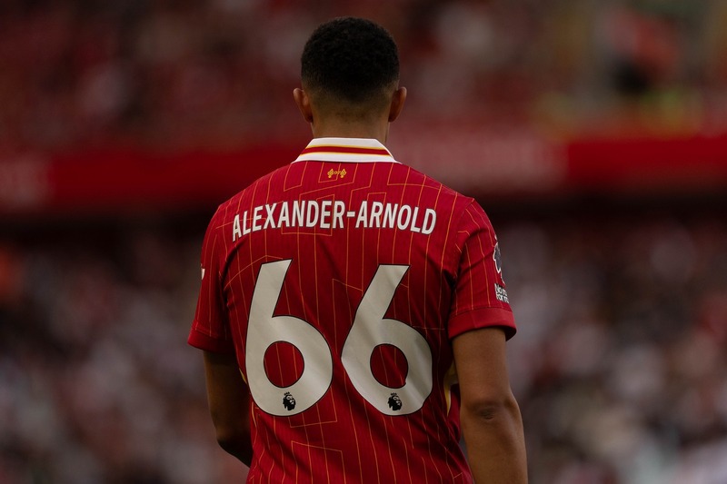 TAA