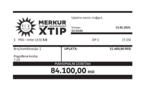 Supertiket 3