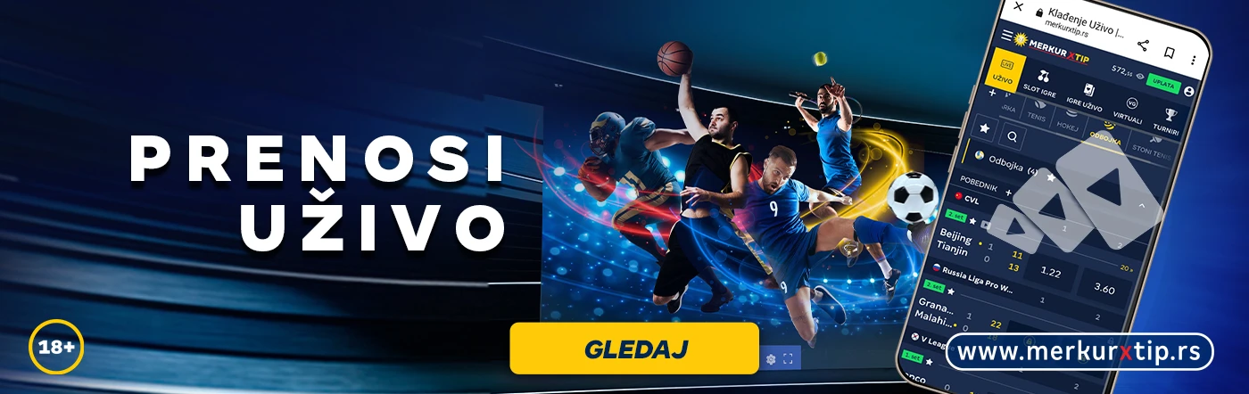 Xtip-portal_Prenosi-uzivo-1400x442-1