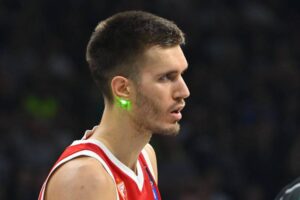 Filip Petrušev