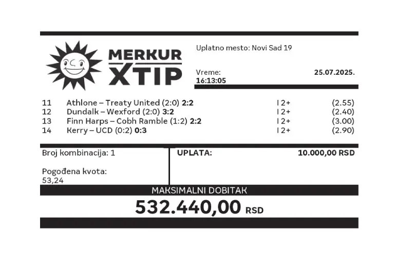 tiket