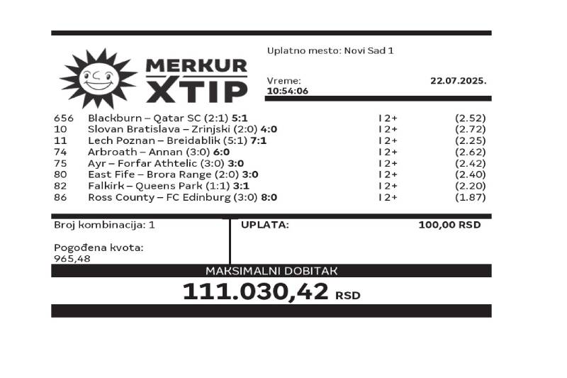 tiket