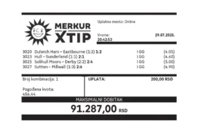 tiket, supertiket