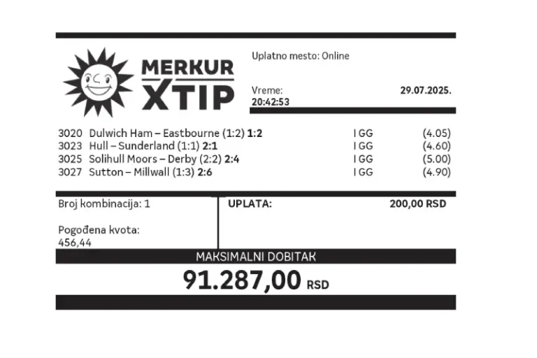 tiket, supertiket