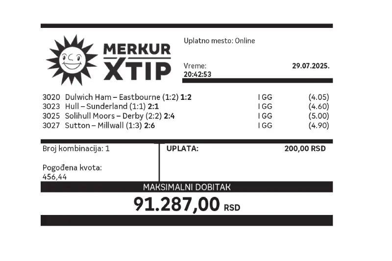 tiket, supertiket