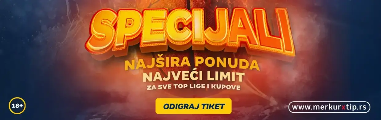 Xtip-portal specijali kosarka