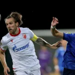 Aleksandar Katai i ekipa napravili su odličnu uvertiru u meču sa Mladosti