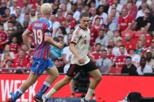 Florija Virc najskuplje pojačanje Liverpula, Liverpul