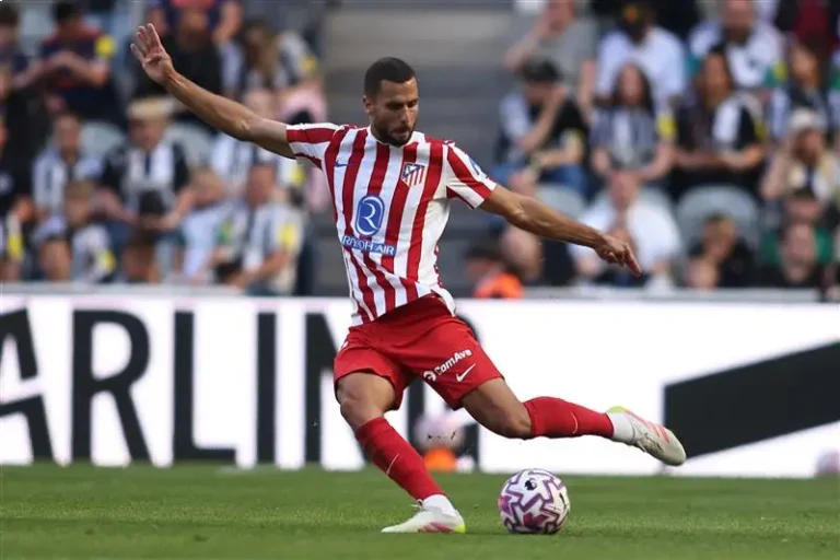 David Hančko jedan od mnogobrojnih pojačanja Atletika
